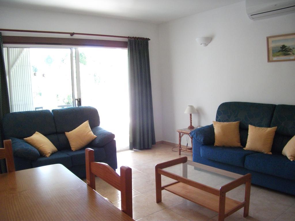 La Parata Apartments 모야카 외부 사진